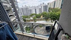 The Scala (D19), Apartment #571293201